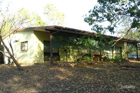 75 Virginia Rd, Virginia, NT 0834