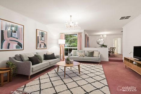 Property photo of 10 Prince Edward Avenue Mitcham VIC 3132