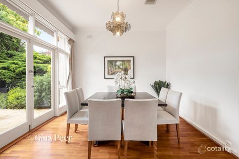 Property photo of 98 Bambra Road Caulfield VIC 3162