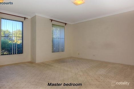 Property photo of 43 Ambassador Drive Currambine WA 6028