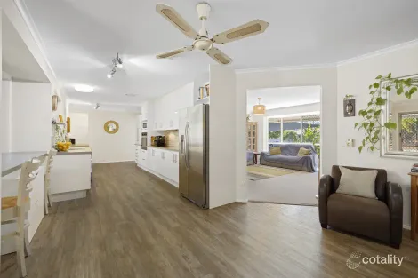 Property photo of 10 Lentara Street Currimundi QLD 4551