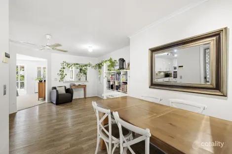 Property photo of 10 Lentara Street Currimundi QLD 4551