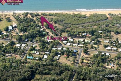 6 Lassig St, Moore Park Beach, QLD 4670