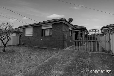 Property photo of 6 Alexina Street St Albans VIC 3021