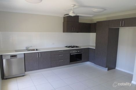 Property photo of 82 Riveredge Boulevard Oonoonba QLD 4811