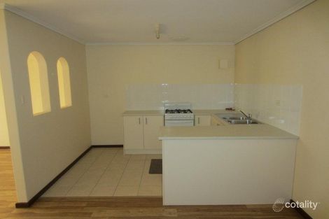 Property photo of 17/317 Portrush Road Norwood SA 5067