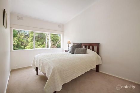 Property photo of 3/18 Myrtle Road Canterbury VIC 3126