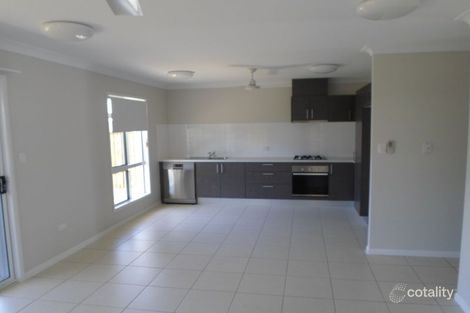 Property photo of 82 Riveredge Boulevard Oonoonba QLD 4811