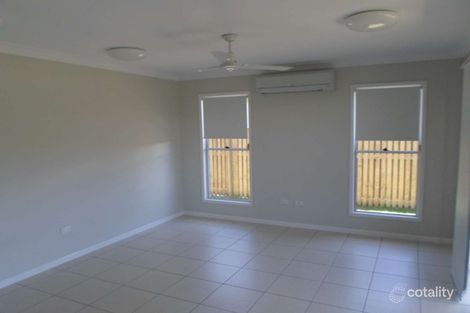 Property photo of 82 Riveredge Boulevard Oonoonba QLD 4811