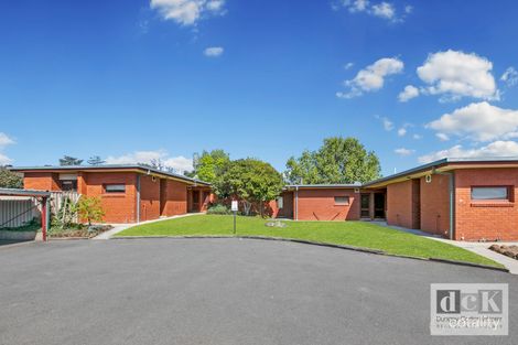 12/10 Drechsler St, Flora Hill, VIC 3550