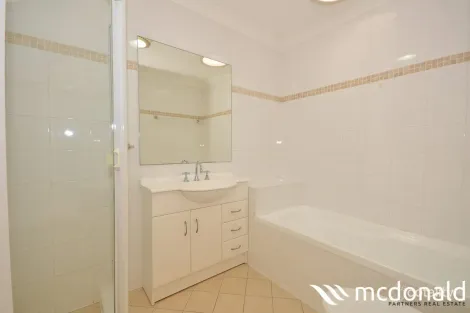 Property photo of 7/48-50 Manchester Road Gymea NSW 2227