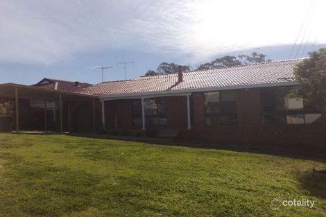 23 Kastelan St, Blacktown, NSW 2148