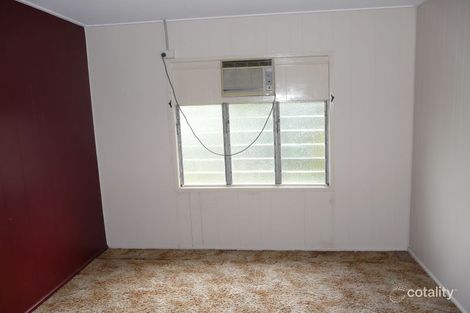 Property photo of 21 Church Street Giru QLD 4809
