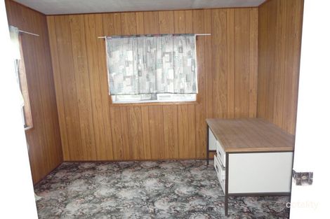 Property photo of 21 Church Street Giru QLD 4809