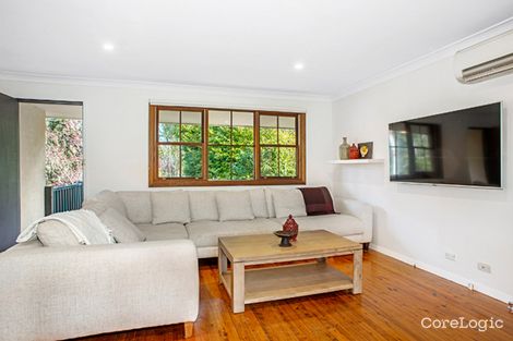 Property photo of 27 Beatty Road Wentworth Falls NSW 2782