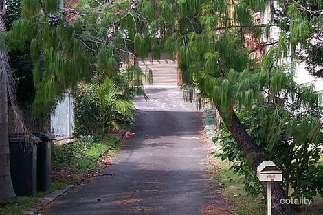 17 Kooyong Rd, Riverview, NSW 2066