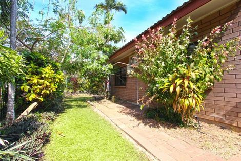 Property photo of 1/39 Ellengowan Drive Brinkin NT 0810
