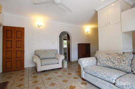 Property photo of 1/39 Ellengowan Drive Brinkin NT 0810