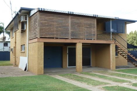 1a Donald St, Bundaberg North, QLD 4670