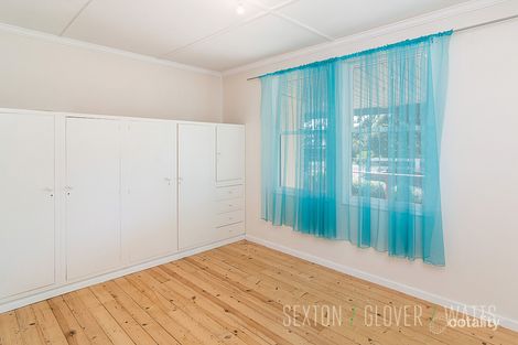 Property photo of 9 Hagen Street Callington SA 5254