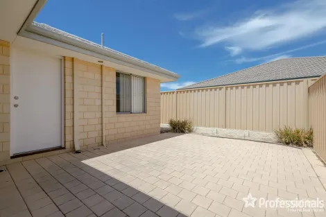 Property photo of 10/37 Oman Pass Canning Vale WA 6155