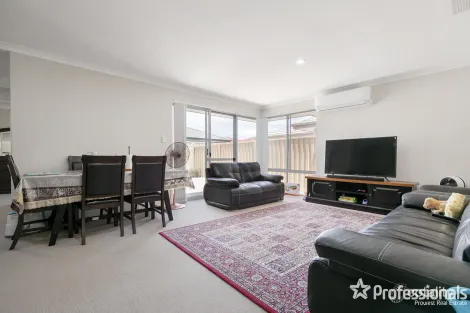 Property photo of 10/37 Oman Pass Canning Vale WA 6155