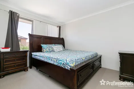 Property photo of 10/37 Oman Pass Canning Vale WA 6155