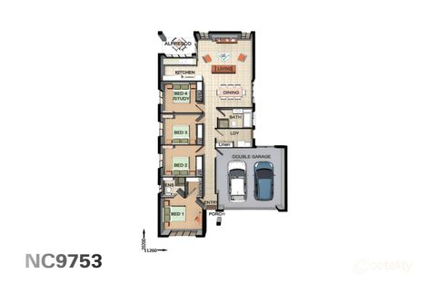 Lot 338 Halls Rd, Coffs Harbour, NSW 2450