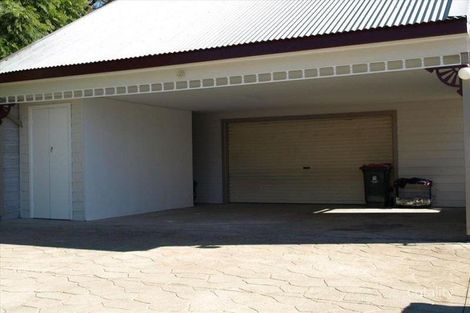 Property photo of 9 Boscawen Street Wallsend NSW 2287