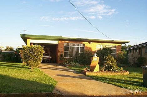 Property photo of 8 Zambelli Drive East Lismore NSW 2480