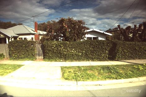 49 Bridge Rd, Barwon Heads, VIC 3227