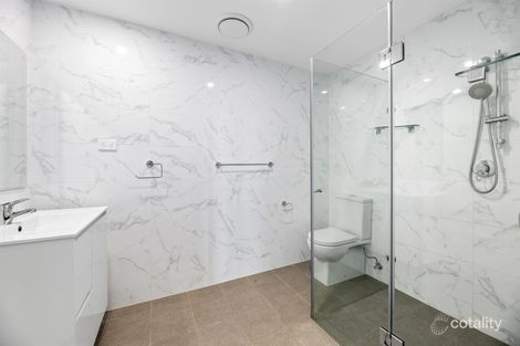 Property photo of 54/9-19 Amor Street Asquith NSW 2077