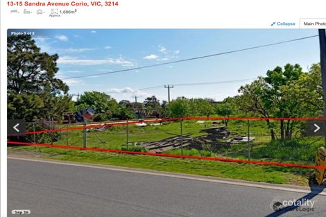 13-15 Sandra Ave, Corio, VIC 3214
