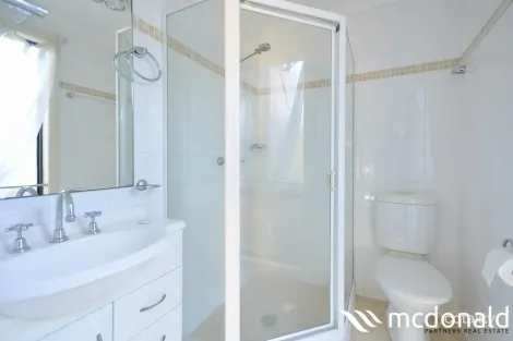 Property photo of 7/48-50 Manchester Road Gymea NSW 2227