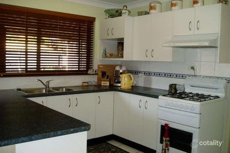 Property photo of 63 John Arthur Avenue Thornton NSW 2322