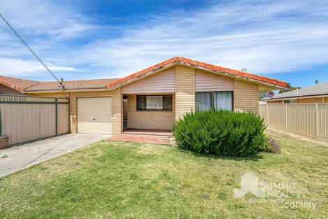 27a Beach Rd, South Bunbury, WA 6230