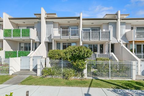 4/15 Zahel St, Carina, QLD 4152