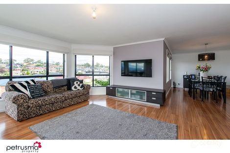 Property photo of 32 Jacques Road Granton TAS 7030