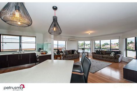 Property photo of 32 Jacques Road Granton TAS 7030