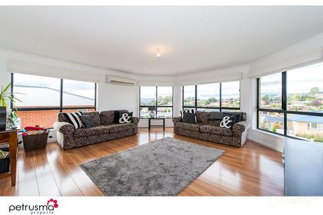 Property photo of 32 Jacques Road Granton TAS 7030