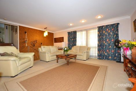 Property photo of 101 Jerrang Street Indooroopilly QLD 4068