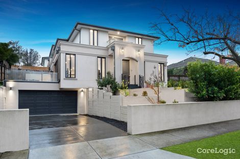 1/54 Relowe Cres, Mont Albert North, VIC 3129