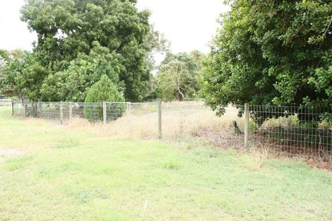 Property photo of 6 Lassig Street Moore Park Beach QLD 4670