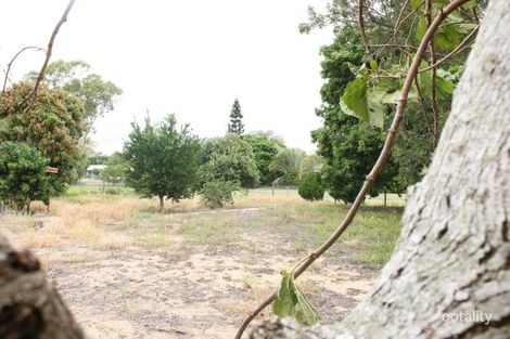 Property photo of 6 Lassig Street Moore Park Beach QLD 4670