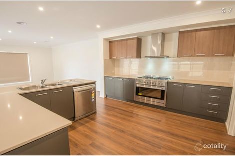 3 Ashwell Ave, Williams Landing, VIC 3027