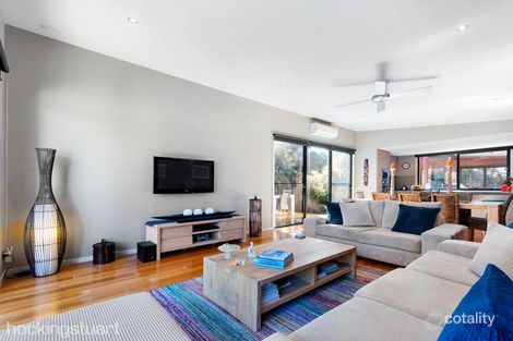 Property photo of 5 Maxwell Street Blairgowrie VIC 3942