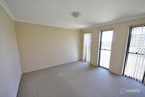Property photo of 16 Scenic Drive Murrumba Downs QLD 4503