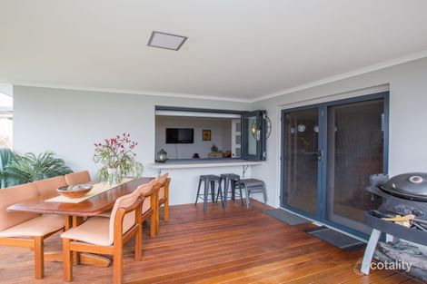 Property photo of 4 Bibra Loop Dalyellup WA 6230