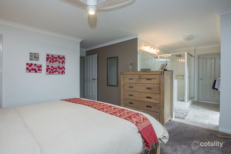 Property photo of 4 Bibra Loop Dalyellup WA 6230