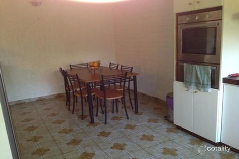 Property photo of 1/39 Ellengowan Drive Brinkin NT 0810
